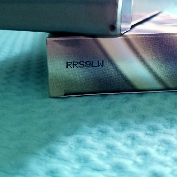 Urban Decay Naked Honey eyeshadow palette NIB - Picture 2 of 8